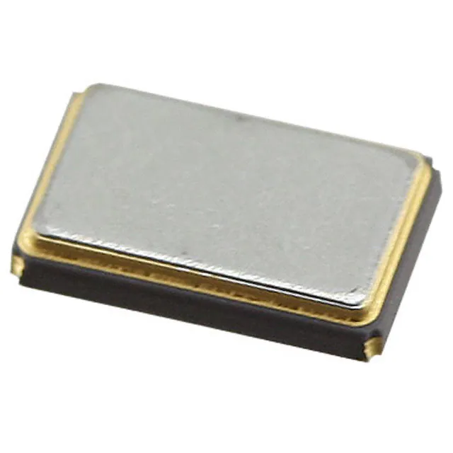 AB-1.8432MHZ-B2-T